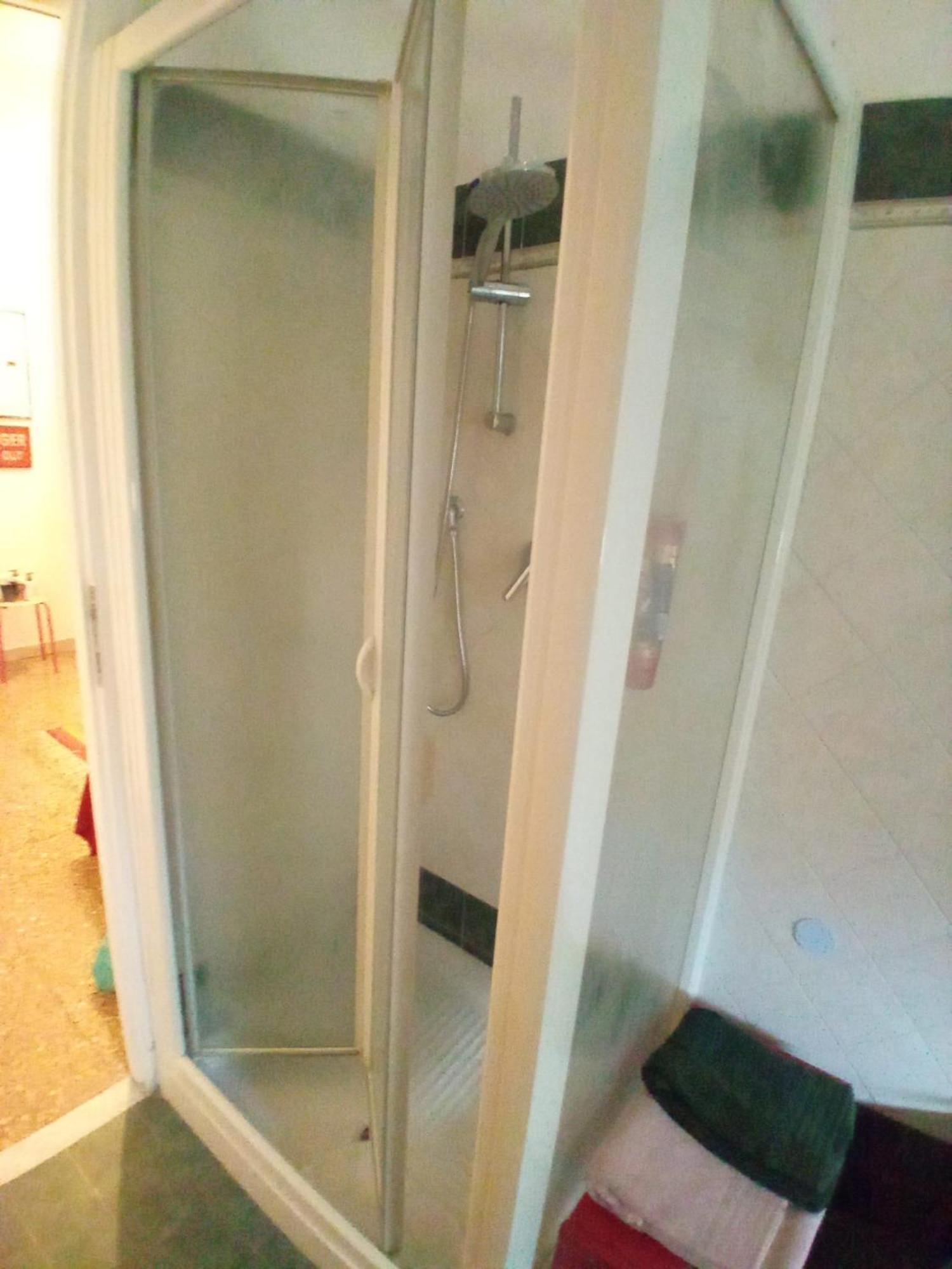 Appiolatino Il Geco Apartamento Roma