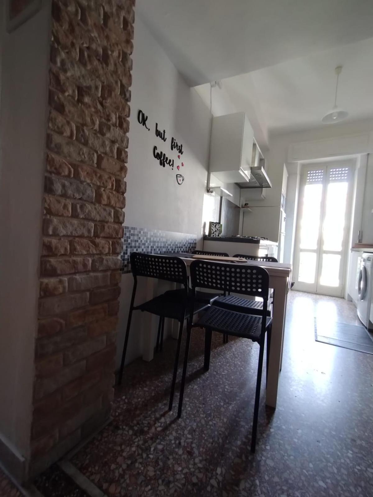 Apartamento Appiolatino Il Geco