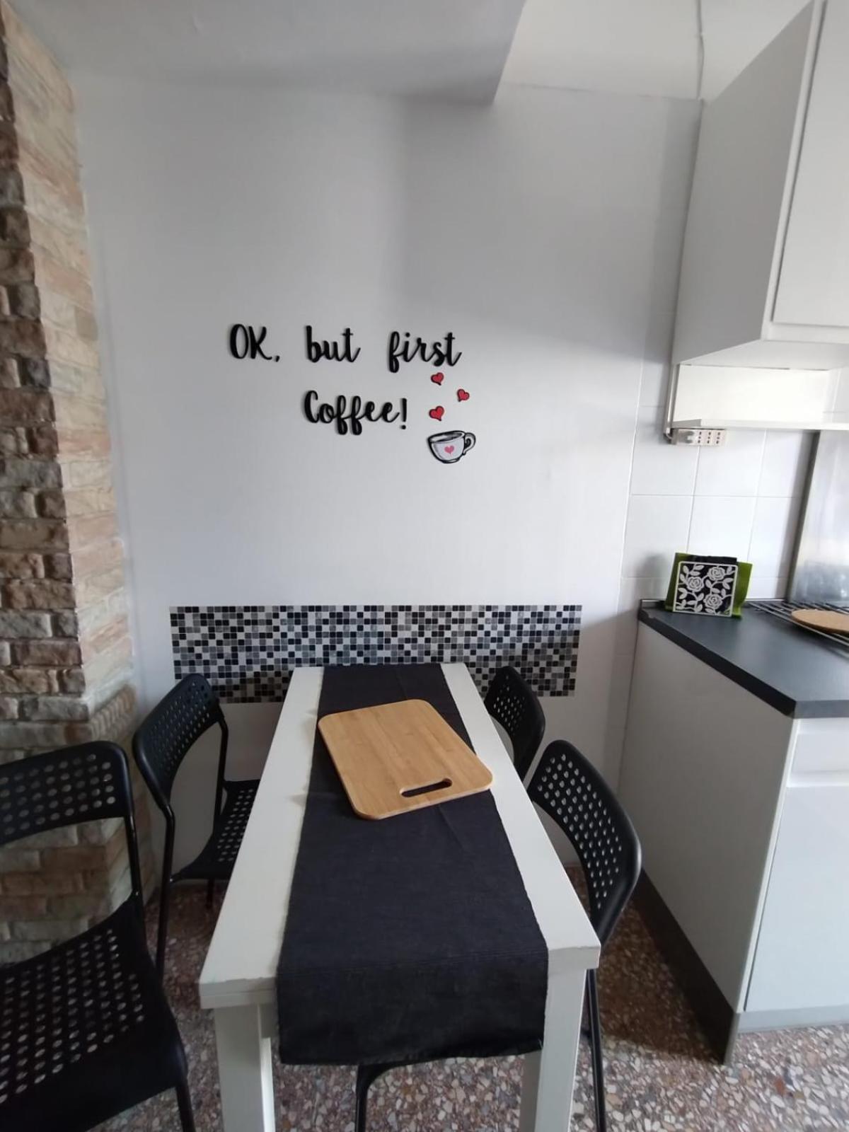 Appiolatino Il Geco Apartamento Roma