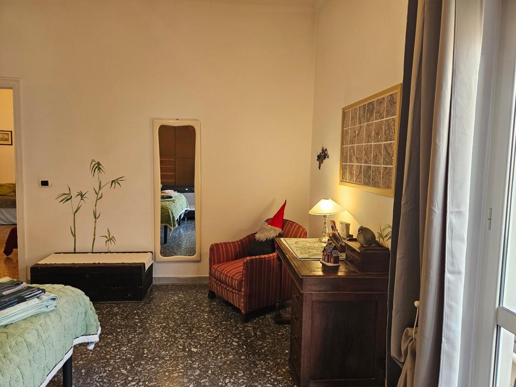 Appiolatino Il Geco Appartamento